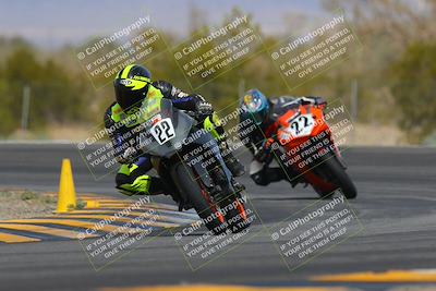 media/Mar-12-2023-SoCal Trackdays (Sun) [[d4c8249724]]/Turn 3 (11am)/